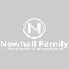 Newhall Family Chiropractic & Massage Therapy