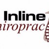 Jeffrey Frachtman, D, C Inline Chiropractic