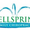 Wellspring Family Chiropractic