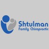 Shtulman Family Chiropractic