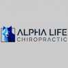 Alpha Life Chiropractic: Patrick McCabe, DC