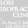 Biloxi Chiropractic Clinic