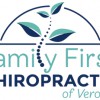 Family First Chiropractic Of Verona