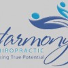 Harmony Chiropractic