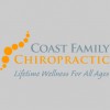 Coast Family Chiropractic