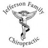 Jefferson Family Chiropractic