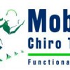 Mobility Chiro Therapy