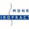 Monroe Chiropractic & Alternative Medicine Center