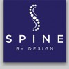 Spine By Design