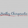 Hartley Chiropractic & Rehab Center