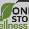 One Stop Wellness