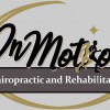 In Motion Chiropractic & Rehabilitation