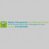 Ripley Chiropractic & Wellness