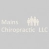 Mains Chiropractic