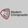 Modern Chiropractic: Shane Smith, DC