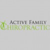 Active Family Chiropractic