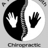 A Touch Of Health Chiropractic