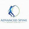 Advanced Spine Rehab Ctr