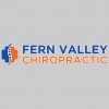 Fern Valley Chiropractic