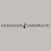 Foundation Chiropractic