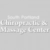 South Portland Chiropractic & Massage Center