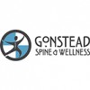 Gonstead Spine & Wellness