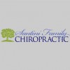 Santini Family Chiropractic