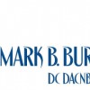 Dr. Mark B Burdorf, DC