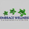 Embrace Wellness Chiropractic Center