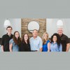 Bluffton Family Chiropractic