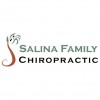 Salina Family Chiropractic