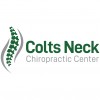 Colts Neck Chiropractic Center