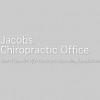 Jacobs Chiropractic Office