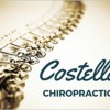 Costello Chiropractic Center