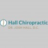 Hall Chiropractic