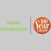 Stowe Chiropractic