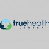 True Health Center