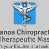 Manoa Chiropractic & Therapeutic Massage