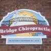 Bridge Chiropractic & Integrated Health