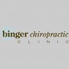 Binger Chiropractic Clinic