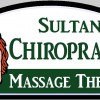 Sultan Chiropractic Center