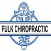 Fulk Chiropractic