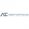 Andrews Connected Care