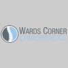 Wards Corner Chiropractic