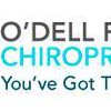 O'Dell Family Chiropractic PC