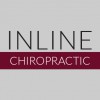 Inline Chiropractic