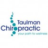 Taulman Chiropractic