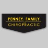 Penney Family Chiropractic