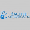 Sachse Chiropractic