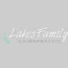 Lakes Family Chiropractic